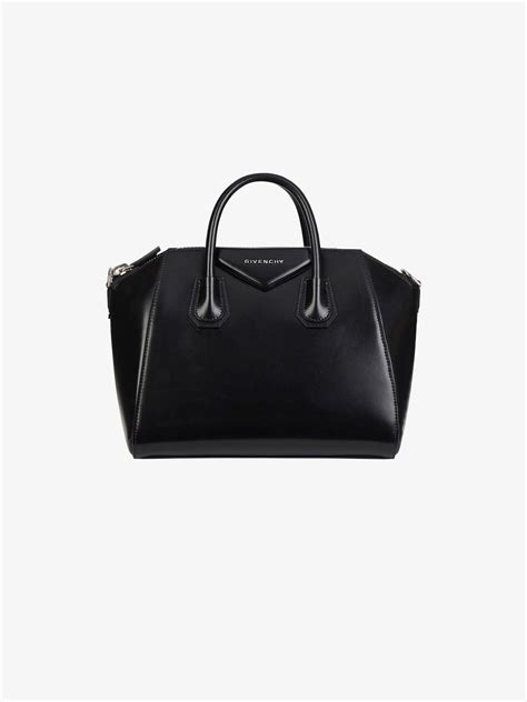 givenchy medium bags|givenchy bag locations.